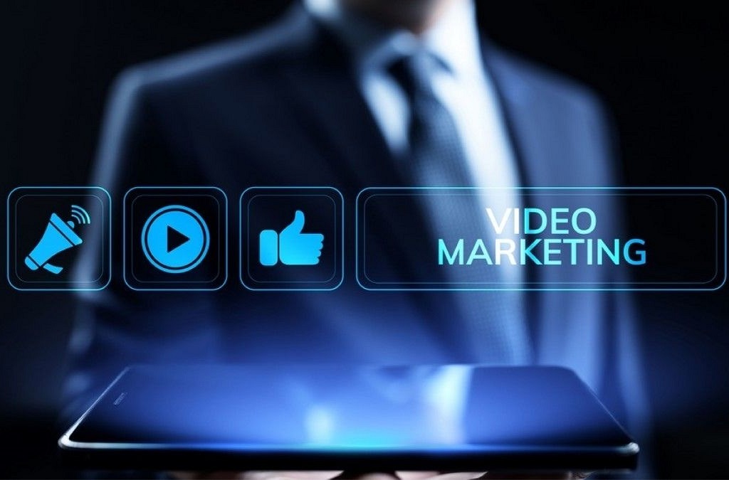 Why do small businesses need video marketing