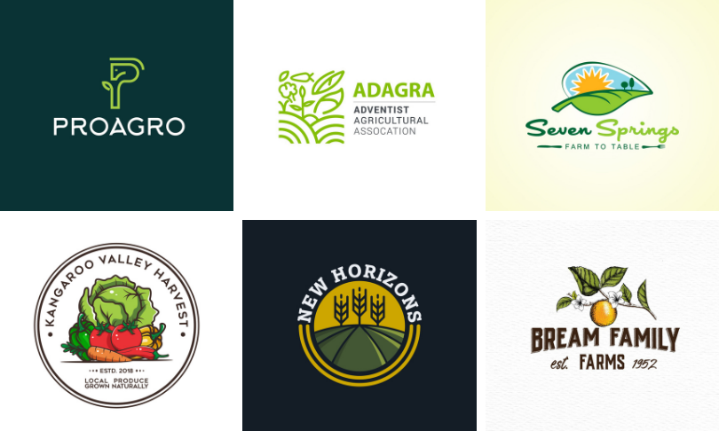 cannabis logo design ideas
