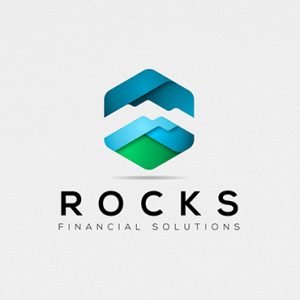 Logo Design Ideas For Accounting & Finance
