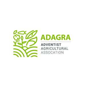 Logo Design Ideas For Agriculture