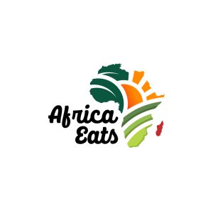 Logo Design Ideas For Agriculture