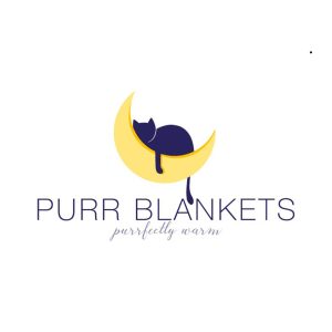 Logo Design Ideas For Animal Pets