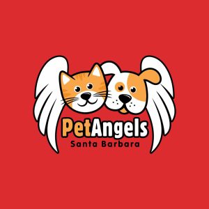Logo Design Ideas For Animal Pets