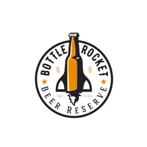 Logo Design Ideas For Bar Nightclub