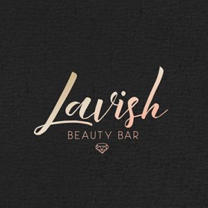 Logo Design Ideas For Beauty Fashion