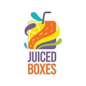 Logo Design Ideas For Beverages & Drinks