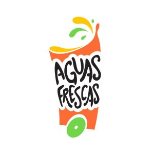 Logo Design Ideas For Beverages & Drinks