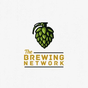 Logo Design Ideas For Brewery
