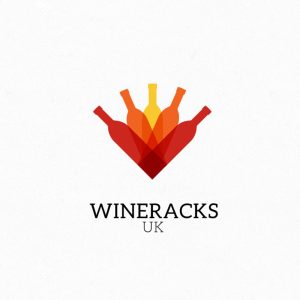 Logo Design Ideas For Brewery
