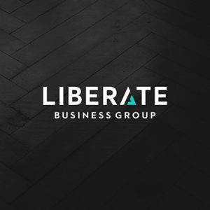 Logo Design Ideas For Business & Corporate