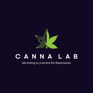 Logo Design Ideas For Cannabis