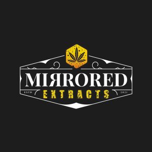 Logo Design Ideas For Cannabis