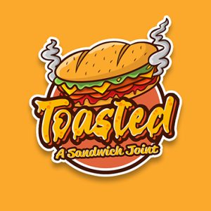 Logo Design Ideas For Food & Restaurant Business