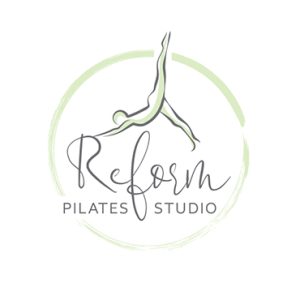 Logo Design Ideas For Health-Fitness