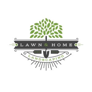 Logo Design Ideas For Landscaping