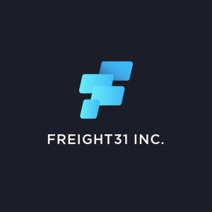 Logo Design Ideas For Logistics