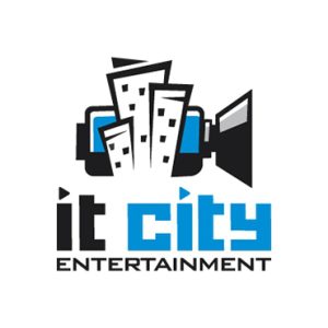 Logo Design Ideas For Music-Entertainment