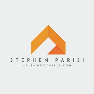 Logo Design Ideas For Real-Estate