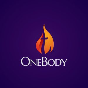 Logo Design Ideas For Religious